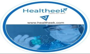 imgi_14_375794341_6706875649376239_8948033551249475005_n