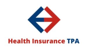 imgi_8_Health-insurance-TPA